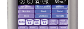 Max2